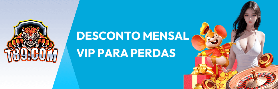 quanto custa uma aposta de 10 numeros na mega